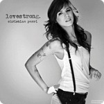 ChristinaPerri-lovestrong-main.ashx