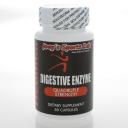 DIGESTIVE ENZYME