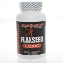 FLAXSEED