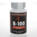 B-100 COMPLEX