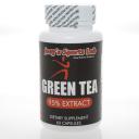 GREEN TEA SUPPLEMENT