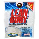 5 SINGLE SERVING PROTEIN POWDER PACKS