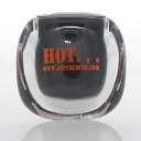 CLEARVIEW PEDOMETER