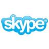 SKYPE TRAINING SESSION WITH JOEY