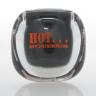 CLEARVIEW PEDOMETER