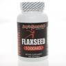FLAXSEED