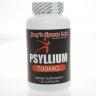 PSYLLIUM HUSK