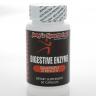 DIGESTIVE ENZYME