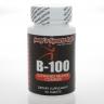 B-100 COMPLEX