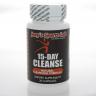 15 DAY CLEANSE 