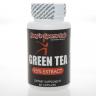 GREEN TEA SUPPLEMENT