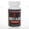 MULTI 1-A-DAY