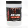 L-GLUTAMINE