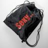 NYLON "SEXY..." SPORTS PACK
