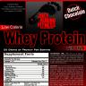 10 x Protein Packs