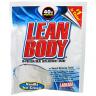5 SINGLE SERVING PROTEIN POWDER PACKS