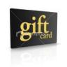 5 Single Session Gift Certificate